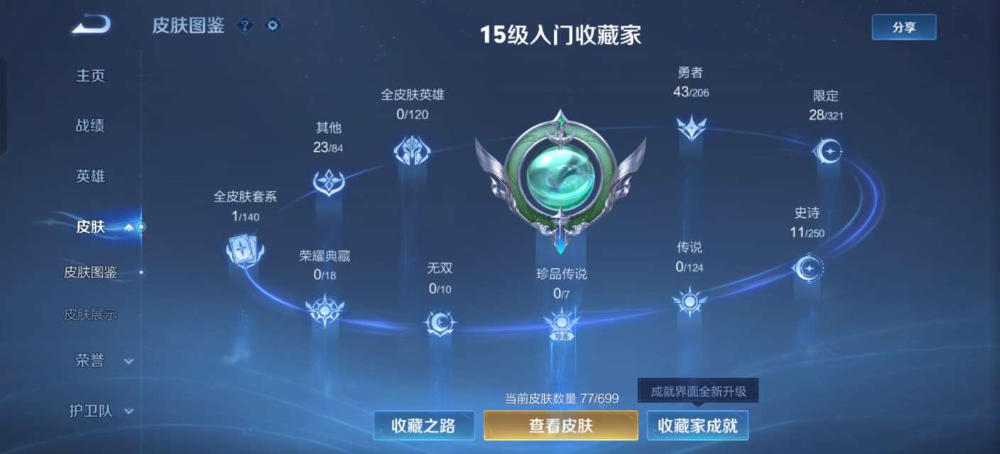 王者荣耀账号安卓QQV6 11史诗 77皮肤 111英雄 至尊宝,梁祝,引擎之心,五谷丰年摇滚巨星,天才门将,暗隐猎兽者,魅力维加斯,千年之狐炼金王(s6),凯尔特女王(s7),狰(s8),饕餮(s9),烛龙(s10),