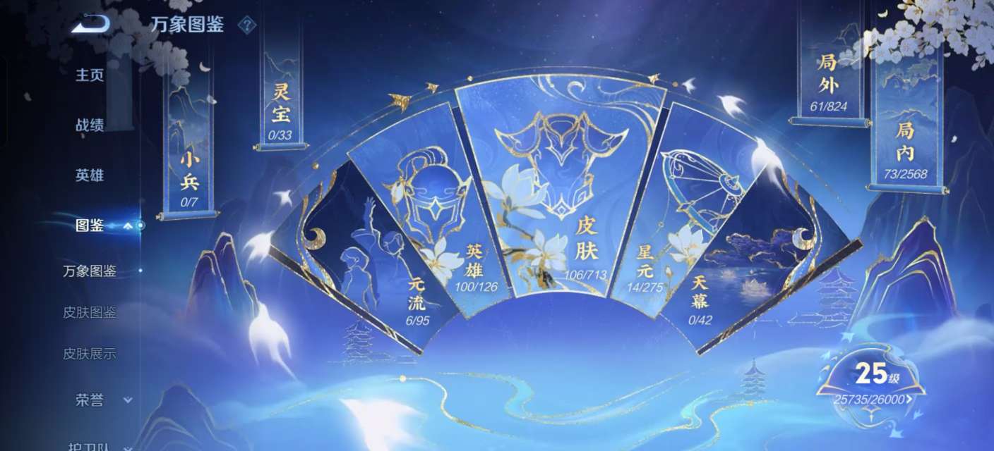 WZKM3198123王者荣耀账号详情图2